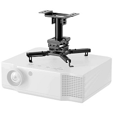 Držák na projektor Fiber Mounts FM070 Držák na projektor Fiber Mounts FM070