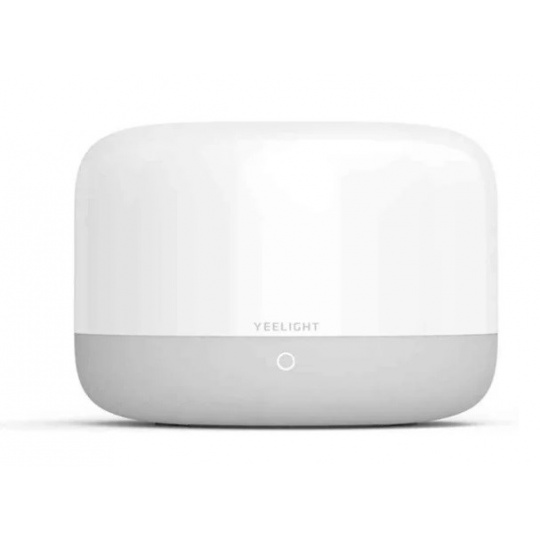 Yeelight LED Bedside Lamp D2