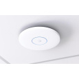 UBNT UniFi U7-Pro-XG, bez PoE adaptéru