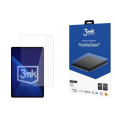 3mk FlexibleGlass pro Oppo Pad SE