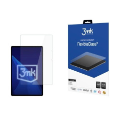 3mk FlexibleGlass pro Oppo Pad SE