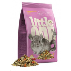 Little One smes pro cincily 900g Little One smes pro cincily 900g