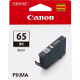 Canon CARTRIDGE CLI-65 BK černá pro PIXMA PRO-200