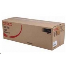 Xerox Fuser for C8000/C9000 (500 000 ks.)