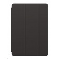 APPLE Smart Cover for iPad (7., 8., 9. gen.) black