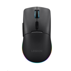LENOVO Legion M220 Wireless RGB Gaming Mouse LENOVO Legion M220 Wireless RGB Gaming Mouse