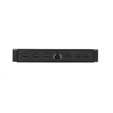 ASUS ROG Bulwark Dock DG300, Black ASUS ROG Bulwark Dock DG300, Black