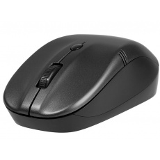 TRACER myš Joy BLACK RF NANO, bezdrátová TRACER myš Joy BLACK RF NANO, bezdrátová