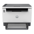HP LaserJet Tank 2604dw (A4, 22 ppm, USB, Ethernet, Wi-Fi, PRINT/SCAN/COPY, duplex)