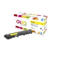 OWA Armor toner pro SAMSUNG XP C430, C480,SU444A,1000 str.,žlutá/yellow (CLT-Y404S)