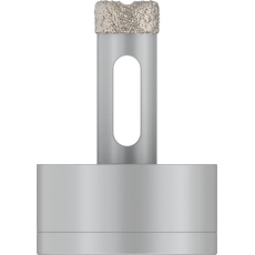 Bosch děrovka pro suché vrtání PRO Ceramic dry, 14 × 30 mm, X-Lock Bosch děrovka pro suché vrtání PRO Ceramic dry, 14 × 30 mm, X-Lock