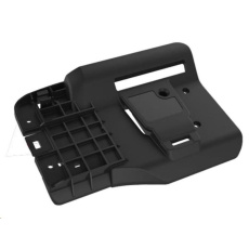 Zebra mounting cleat Zebra mounting cleat