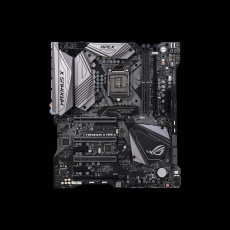 ASUS MB Sc LGA1151 ROG MAXIMUS X APEX, Intel Z370, 2xDDR4, VGA, E-ATX ASUS MB Sc LGA1151 ROG MAXIMUS X APEX, Intel Z370, 2xDDR4, VGA, E-ATX