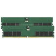 KINGSTON DIMM DDR5 64GB (Kit of 2) 4800MT/s CL40