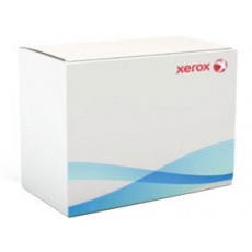 Xerox inicializační kit pro PrimeLink C9070, 70ppm.