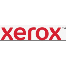 Xerox black High Capacity toner pro B230/B225/B235 (3 000 stran) Xerox black High Capacity toner pro B230/B225/B235 (3 000 stran)