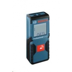 Bosch GLM 30, Professional Bosch GLM 30, Professional