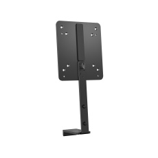HP B560 PC Mounting Bracket (Držák na Desktop Mini PC/TC a lcd E2x G5/E3x G5/E4x G5) HP B560 PC Mounting Bracket (Držák na Desktop Mini PC/TC a lcd E2x G5/E3x G5/E4x G5)