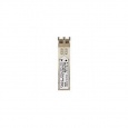 HPE Networking X130 10G SFP+ LC LR Transceiver