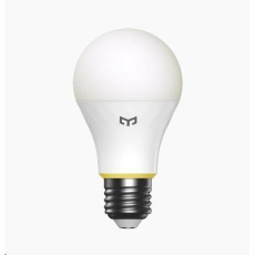 Yeelight LED Smart Bulb W4 Lite (dimmable) - balení 4ks Yeelight LED Smart Bulb W4 Lite (dimmable) - balení 4ks