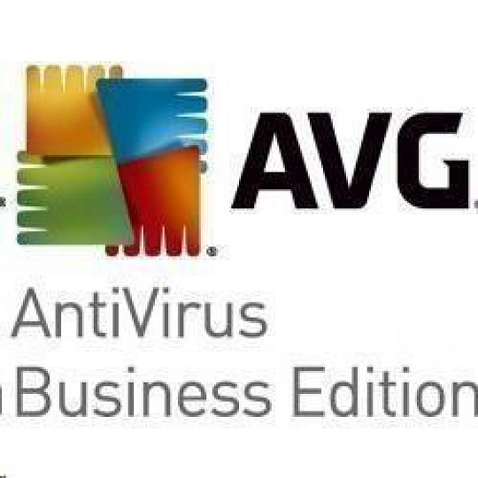 _Prodloužení AVG Antivirus Business Editon pro 19 PC na 36 měsíců Online _Prodloužení AVG Antivirus Business Editon pro 19 PC na 36 měsíců Online