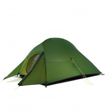 Naturehike stan ultralight Cloud Up2 20D 1750g - Upgrade zelený Naturehike stan ultralight Cloud Up2 20D 1750g - Upgrade zelený