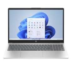 NTB HP 15-fd0077nc, Core i5-1335U, 15.6" FHD AG slim IPS,16GB DDR4,512GB SSD, Intel Integrated Graphics,Win11 NTB HP 15-fd0077nc, Core i5-1335U, 15.6" FHD AG slim IPS,16GB DDR4,512GB SSD, Intel Integrated Graphics,Win11
