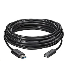 Poly Active optický kabel USB 3.1 (10M)