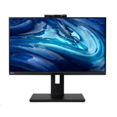 BAZAR - ACER LCD B278Ubemiqpruzx 69cm (27") IPS LED, WQHD 2560x1440@100Hz, 350cd/m2, 178/178, Black - Rozbaleno BAZAR - ACER LCD B278Ubemiqpruzx 69cm (27") IPS LED, WQHD 2560x1440@100Hz, 350cd/m2, 178/178, Black - Rozbaleno