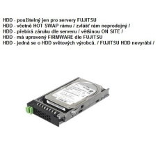 FUJITSU HDD SRV SSD SATA 6G 960GB Mixed-Use. 2.5' H-P EP pro TX1330M5 RX1330M5 TX1320M5 RX2530M7 RX2540M7 + RX2530M5 FUJITSU HDD SRV SSD SATA 6G 960GB Mixed-Use. 2.5' H-P EP pro TX1330M5 RX1330M5 TX1320M5 RX2530M7 RX2540M7 + RX2530M5