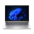 HP NTB EliteBook 6 G2i 14 C7-350 WUXGA 300FHD,1x16GB,512GB,WiFi7, BT, FpS, backlit keyb,bez adapteru,Win11Pro, 3y onsite