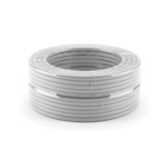 C-TECH Eth kabel UTP drát CCA Cat5e 305m