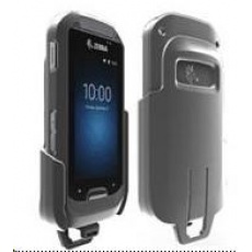 Zebra adaptor holder , pro EC30 Zebra adaptor holder , pro EC30