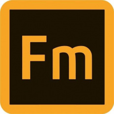 FrameMaker for teams WIN ML COM NEW 1 User, 12 Months, Level 2, 10-49 Lic FrameMaker for teams WIN ML COM NEW 1 User, 12 Months, Level 2, 10-49 Lic