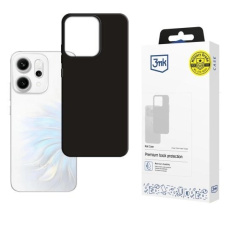 3mk Matt Case pro Oppo Reno 14 3mk Matt Case pro Oppo Reno 14