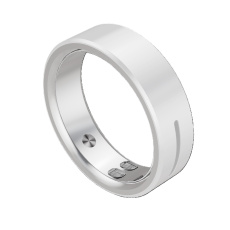 Maxcom mRing MR200 8/57 White Maxcom mRing MR200 8/57 White