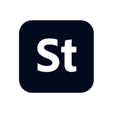 Adobe Stock for teams (Small) MP ML Government 1 User 12 Months Level 2 10 - 49 Adobe Stock for teams (Small) MP ML Government 1 User 12 Months Level 2 10 - 49