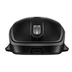 HP 510 Rechargeable Wireless Mouse - dobíjecí bezdrátová myš HP 510 Rechargeable Wireless Mouse - dobíjecí bezdrátová myš