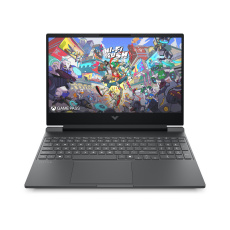 NTB VICTUS 15-fa2000nc, Core i5-13420H, 15.6 FHD AG IPS 144Hz 300 nits, 16GB DDR5, SSD 1TB, RTX 5050 8GB,Win 11 NTB VICTUS 15-fa2000nc, Core i5-13420H, 15.6 FHD AG IPS 144Hz 300 nits, 16GB DDR5, SSD 1TB, RTX 5050 8GB,Win 11
