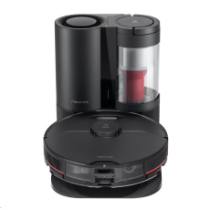 Roborock S7 MaxV Plus