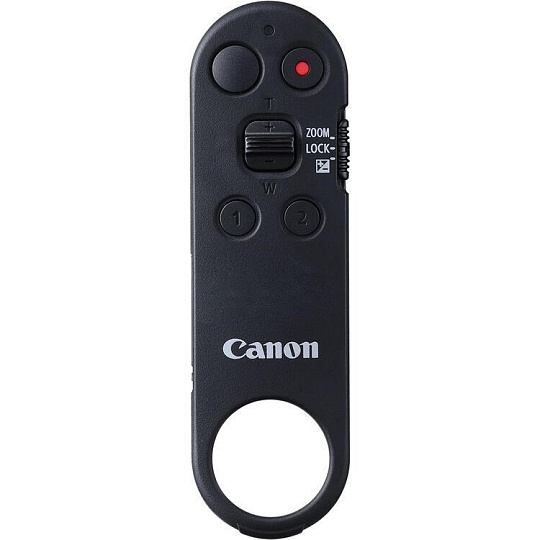 Canon BR-E2 bezdrátové dálkové ovládání Canon BR-E2 bezdrátové dálkové ovládání