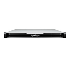 Synology RS1626xs+ RackStation (6C/XeonD-1726/2,9-3,5GHz/16GBRAM/4xSATA/2xUSB3.2/2x10GbE/1xPCIe/1xOOB/1xminiSAS/RP) Synology RS1626xs+ RackStation (6C/XeonD-1726/2,9-3,5GHz/16GBRAM/4xSATA/2xUSB3.2/2x10GbE/1xPCIe/1xOOB/1xminiSAS/RP)