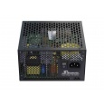 SEASONIC zdroj 500W Prime PX-500 Fanless (SSR-500PL)