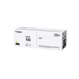 CANON toner T09Y žlutá pro i-Sensys X C1127P , C1127I a C1127IF (5 900 str.)