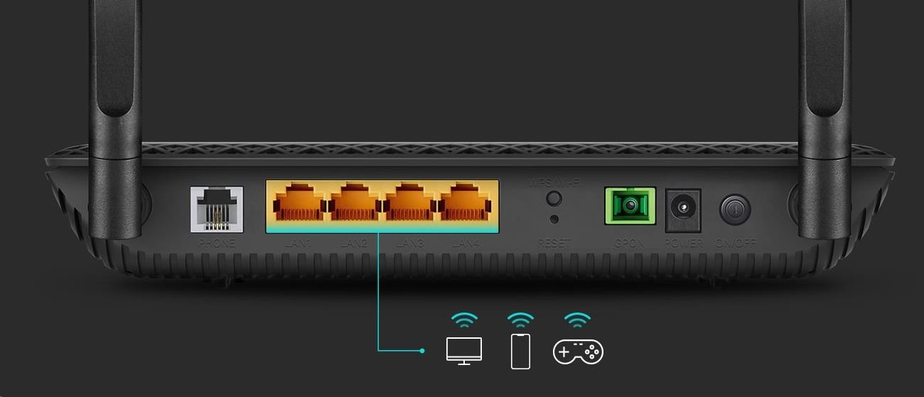 Tp link xc220 g3v v2 ac1200. Tp link xc220 g3v v2 ac1200. Роутер rs-4022. Gpon роутер tp link. Tpl link wc220-g5.