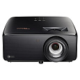 Optoma projektor UZ38X (DLP, Dual-laser, UHD, 3800 ANSI, 2xHDMI, RS232, USB-A power, 12V trigger)