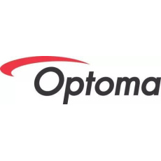 Optoma projektor UZ38X (DLP, Dual-laser, UHD, 3800 ANSI, 2xHDMI, RS232, USB-A power, 12V trigger) Optoma projektor UZ38X (DLP, Dual-laser, UHD, 3800 ANSI, 2xHDMI, RS232, USB-A power, 12V trigger)