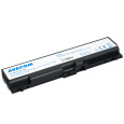 AVACOM baterie pro Lenovo ThinkPad T430 Li-Ion 10,8V 5200mAh 56Wh