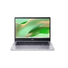 ACER NTB Chromebook 315 (CB315-6HT-310F),Core3 N355,15.6" FHD,8GB,128GB eMMC,Intel,ChromeOS,Sparkly Silver ACER NTB Chromebook 315 (CB315-6HT-310F),Core3 N355,15.6" FHD,8GB,128GB eMMC,Intel,ChromeOS,Sparkly Silver