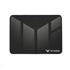 BAZAR - ASUS podložka pod myš TUF GAMING P1 (NC13), 260x360x2mm, textil - Poškozený obal (Komplet) BAZAR - ASUS podložka pod myš TUF GAMING P1 (NC13), 260x360x2mm, textil - Poškozený obal (Komplet)